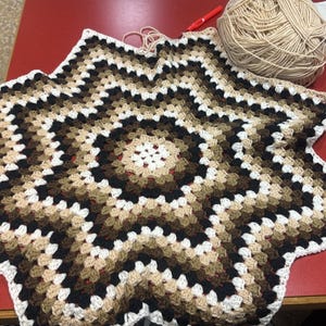 Catie added a photo of their purchase