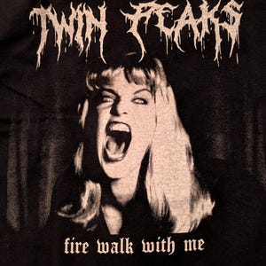 Ryan added a photo of their purchase