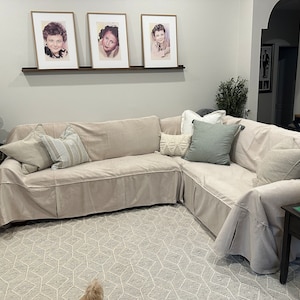 Shelly added a photo of their purchase