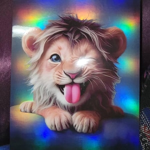 Stephanie added a photo of their purchase