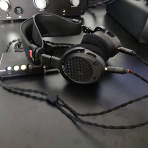 Sami hat ein Foto des gekauften Artikels hinzugefügt