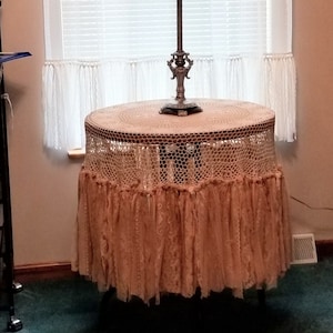 lynda added a photo of their purchase