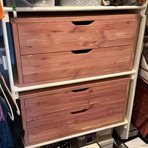 Jennifer added a photo of their purchase