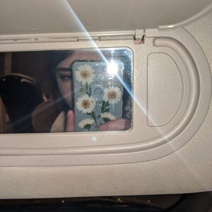 Cat ha añadido una foto de su compra