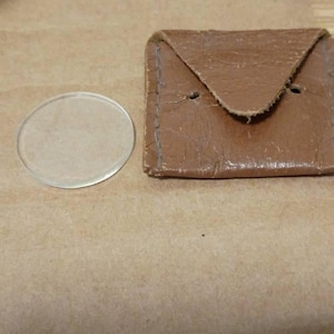 Ellen ha añadido una foto de su compra