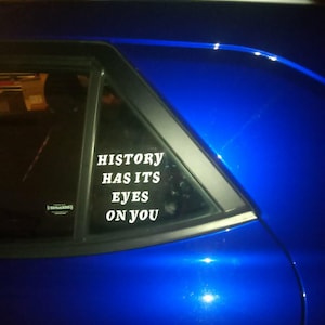 Meg added a photo of their purchase
