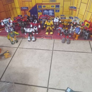 David added a photo of their purchase