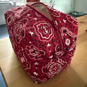 Lori added a photo of their purchase