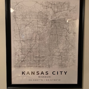 Tracy added a photo of their purchase