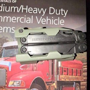 Gregory added a photo of their purchase