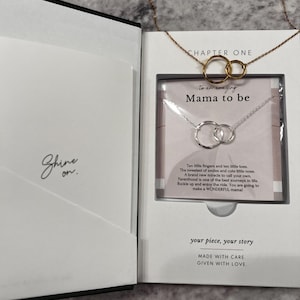 carly added a photo of their purchase
