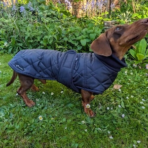 Jemima added a photo of their purchase