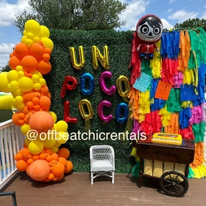Jaszmin ha aggiunto una foto del proprio acquisto