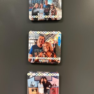 Janet Stanek added a photo of their purchase