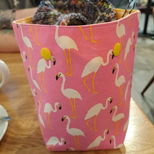 Moira added a photo of their purchase