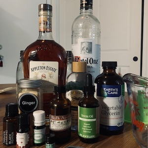 Chris ha añadido una foto de su compra