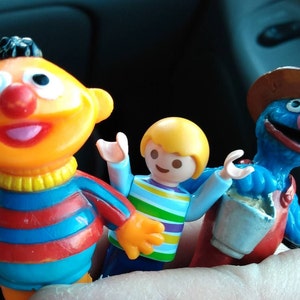 Nicole added a photo of their purchase