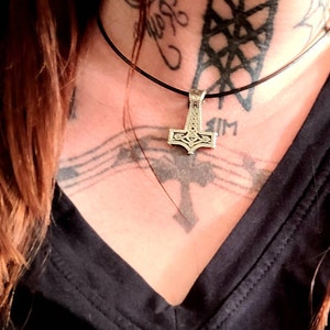 Asta added a photo of their purchase
