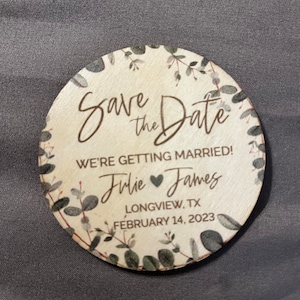 Julie added a photo of their purchase
