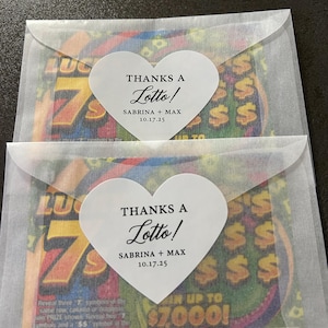 Sabrina added a photo of their purchase