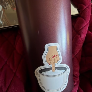 MK added a photo of their purchase