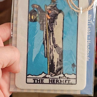 Printable Tarot Stickers Medium, Rider Waite, PDF PNG JPG Digital ...