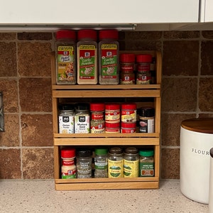 Kimberly added a photo of their purchase