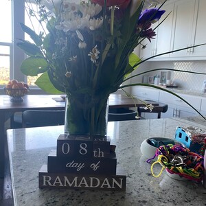 Shireen added a photo of their purchase