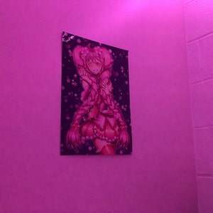 Charlotte さんが購入した商品の写真を追加しました