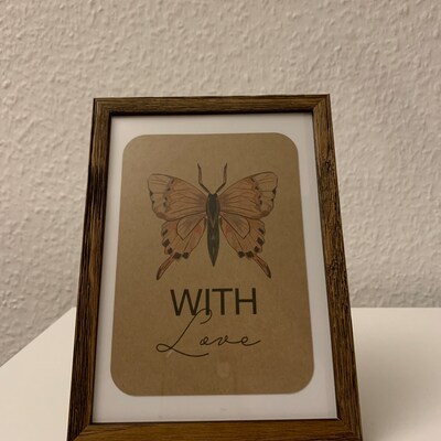 Emily Gift Jahrestagskarte Für Ehemann – „Excellent Husband Would Marry Again“, 12,7 X 17,8 Cm