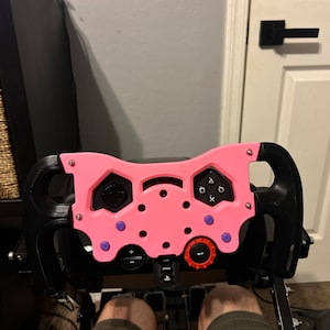 Jeremy added a photo of their purchase