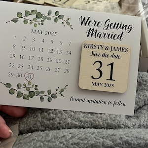 Kirsty added a photo of their purchase
