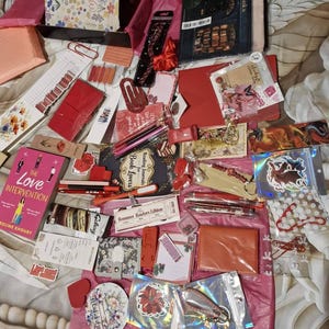 Jennifer さんが購入した商品の写真を追加しました