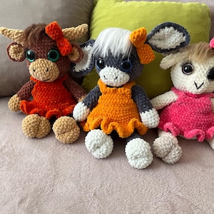 Klaudia added a photo of their purchase