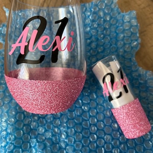 Elizabeth added a photo of their purchase