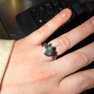 Lex added a photo of their purchase