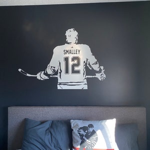 Andrea added a photo of their purchase