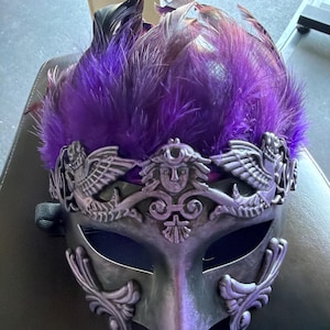 Carlos added a photo of their purchase