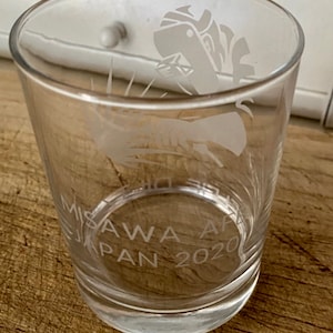 KSM added a photo of their purchase