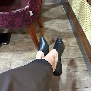 Andrea adicionaram uma foto da sua compra