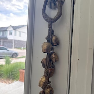 Maeve added a photo of their purchase