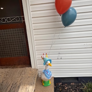 Katelyn added a photo of their purchase