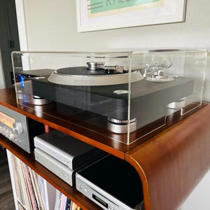 Charlie added a photo of their purchase