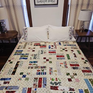 Barb added a photo of their purchase