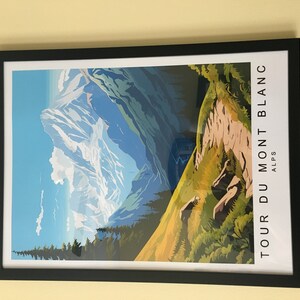 Susan added a photo of their purchase