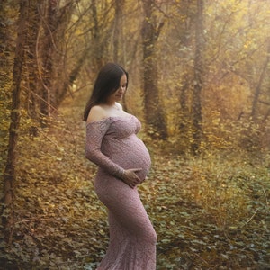 Cécile added a photo of their purchase