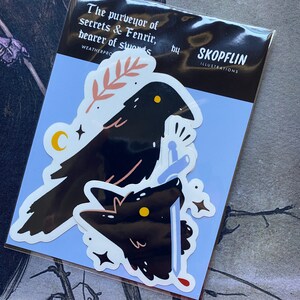 Odin added a photo of their purchase