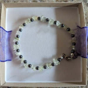 Sam added a photo of their purchase