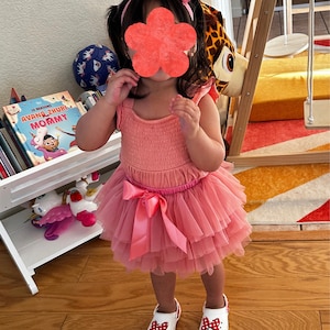 Zeli added a photo of their purchase