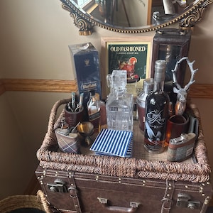 Timothy added a photo of their purchase